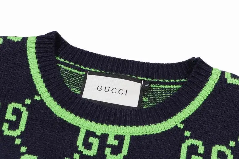 Gucci S-2XL aztx8452 (5)